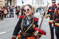 Karneval 2026-5221 Karneval 2026-5221