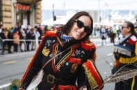 Karneval 2026-5234 Karneval 2026-5234