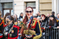 Karneval 2026-5235 Karneval 2026-5235