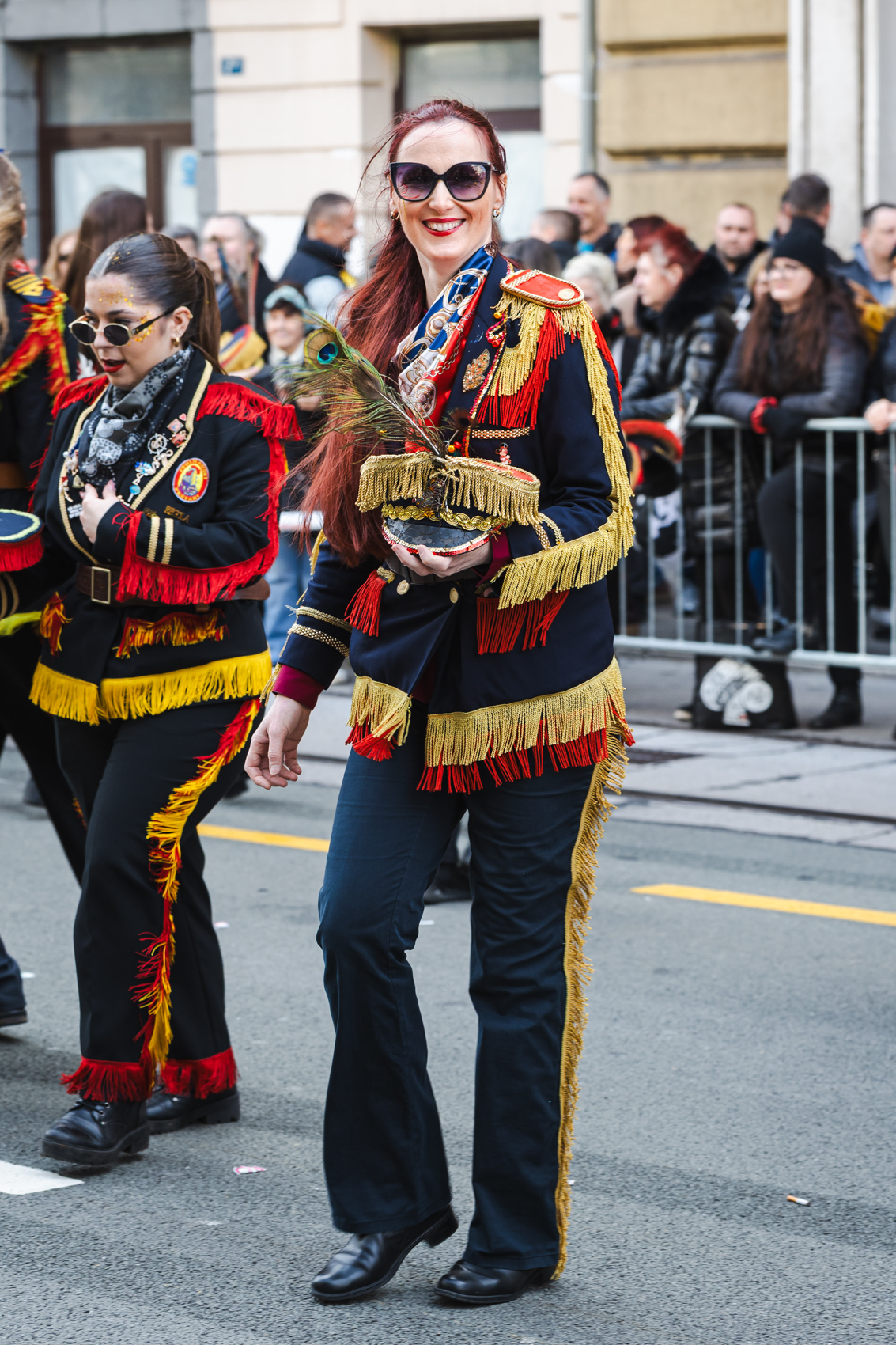 Karneval 2026-5235 Karneval 2026-5235