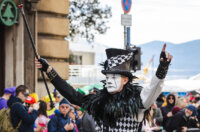 Karneval 2026-5245 Karneval 2026-5245