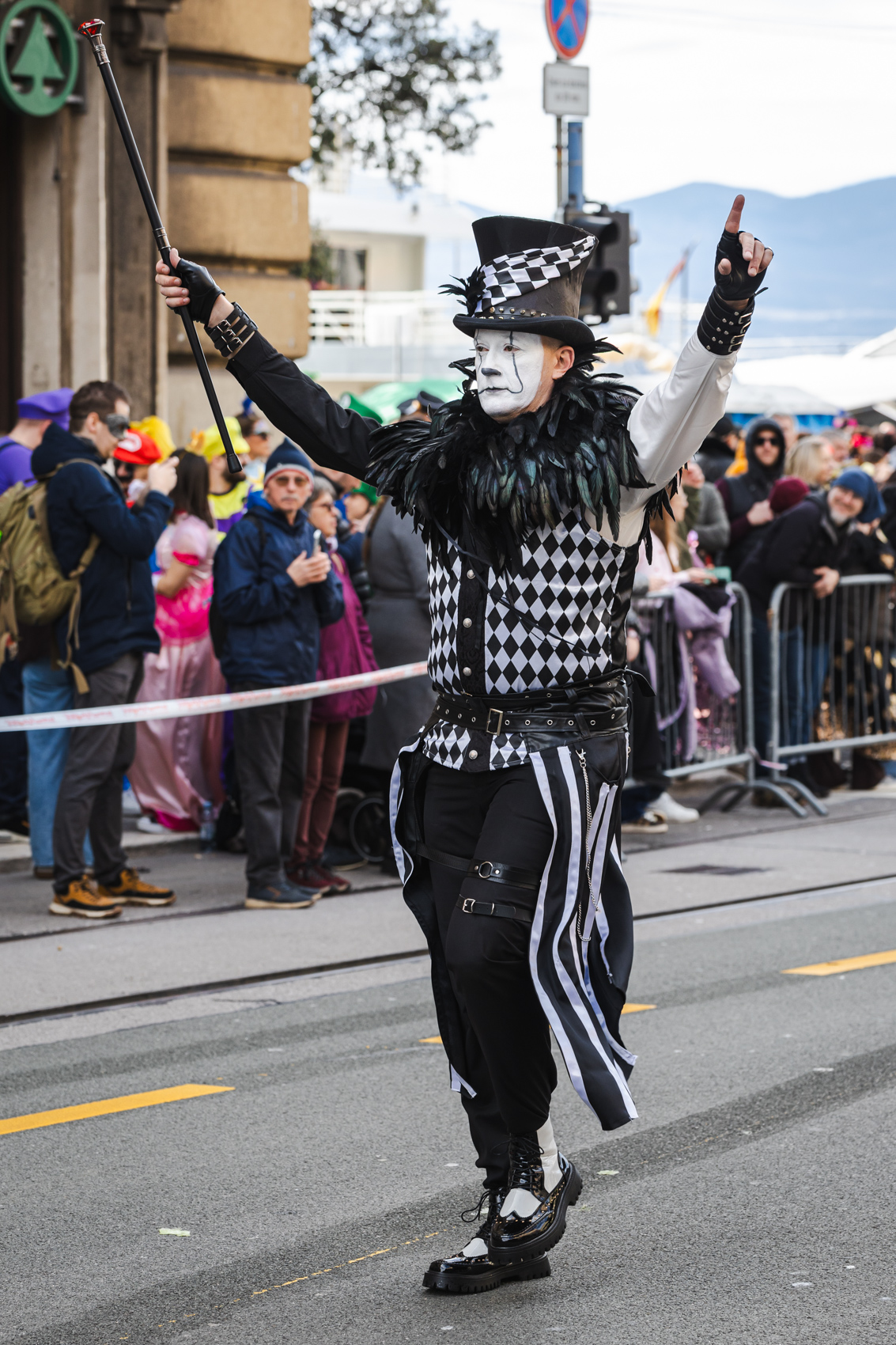 Karneval 2026-5245 Karneval 2026-5245