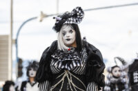 Karneval 2026-5248 Karneval 2026-5248