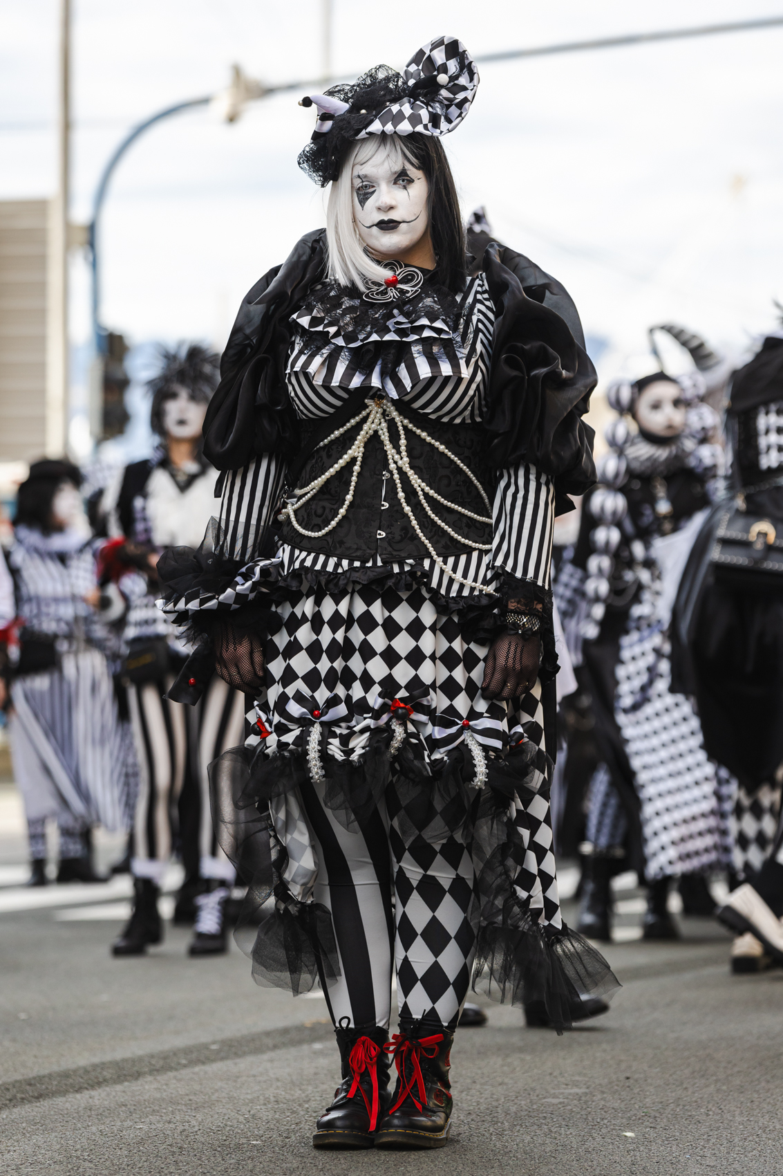 Karneval 2026-5248 Karneval 2026-5248