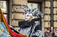 Karneval 2026-5249 Karneval 2026-5249