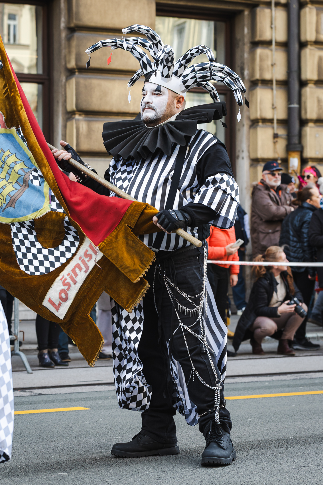 Karneval 2026-5249 Karneval 2026-5249