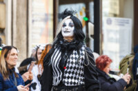 Karneval 2026-5253 Karneval 2026-5253