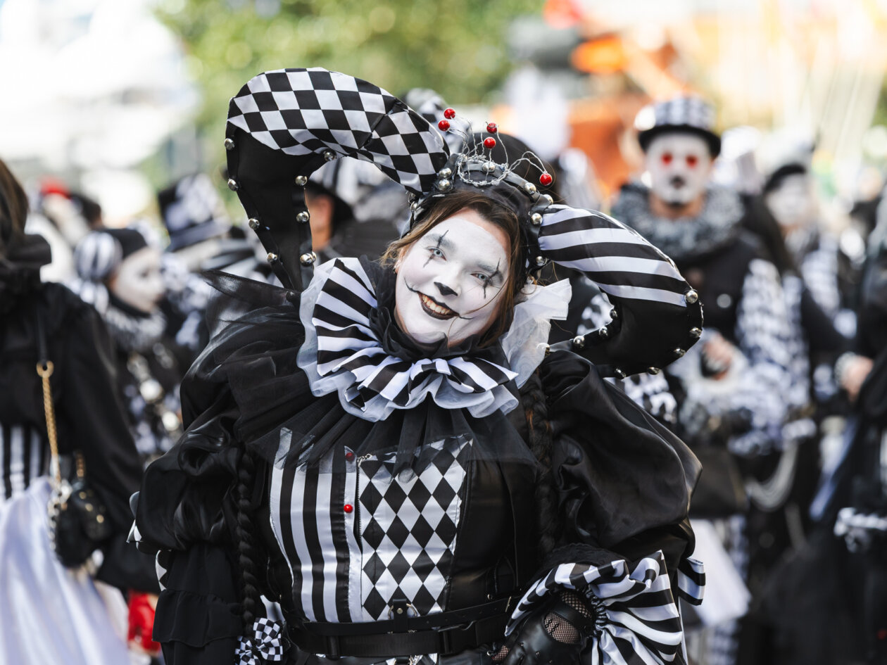 Karneval 2026-5272 Karneval 2026-5272