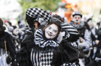 Karneval 2026-5272 Karneval 2026-5272