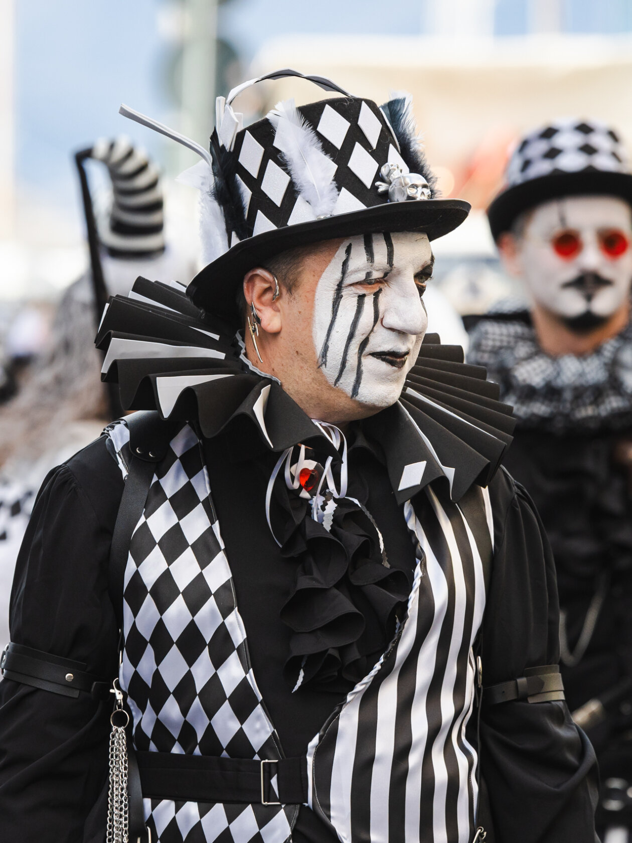 Karneval 2026-5274 Karneval 2026-5274