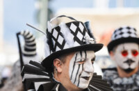 Karneval 2026-5274 Karneval 2026-5274