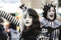 Karneval 2026-5275 Karneval 2026-5275