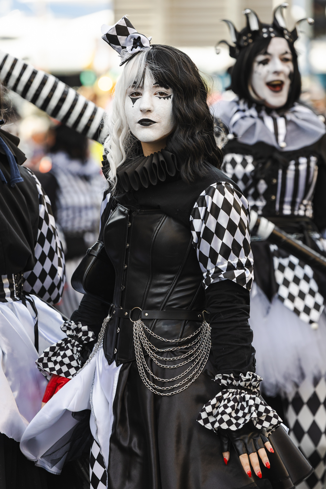 Karneval 2026-5275 Karneval 2026-5275