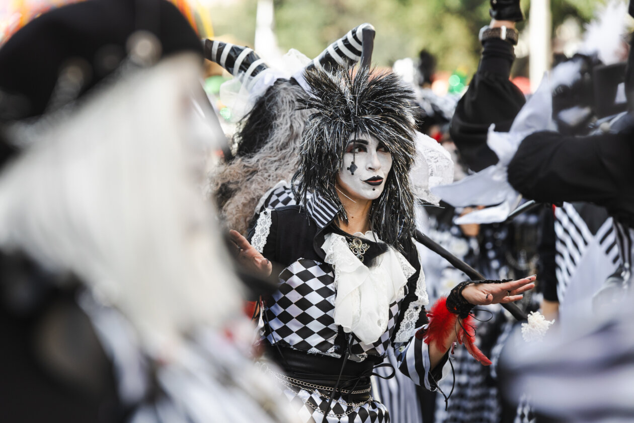 Karneval 2026-5288 Karneval 2026-5288