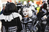 Karneval 2026-5294 Karneval 2026-5294