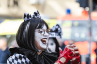 Karneval 2026-5298 Karneval 2026-5298