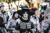 Karneval 2026-5305 Karneval 2026-5305