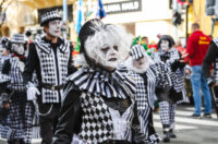 Karneval 2026-5319 Karneval 2026-5319