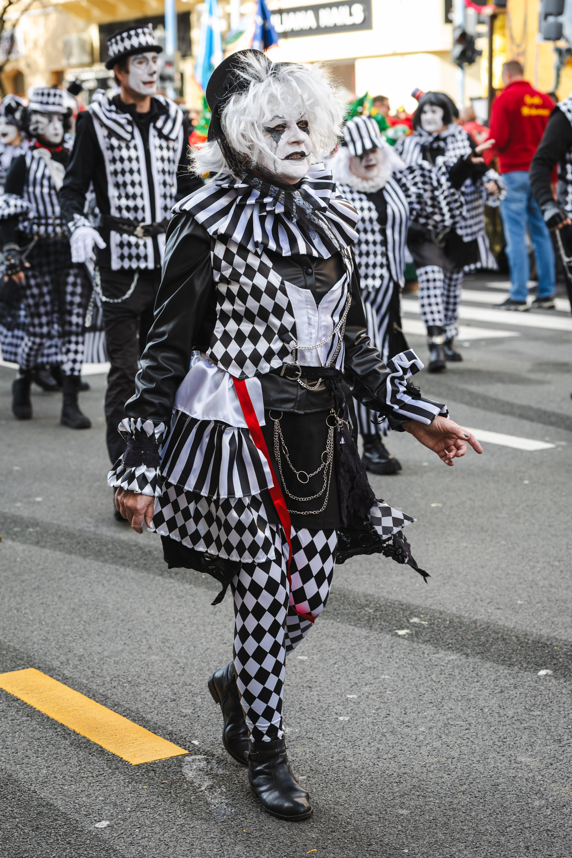 Karneval 2026-5319 Karneval 2026-5319