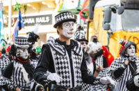 Karneval 2026-5320 Karneval 2026-5320