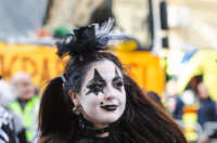 Karneval 2026-5331 Karneval 2026-5331