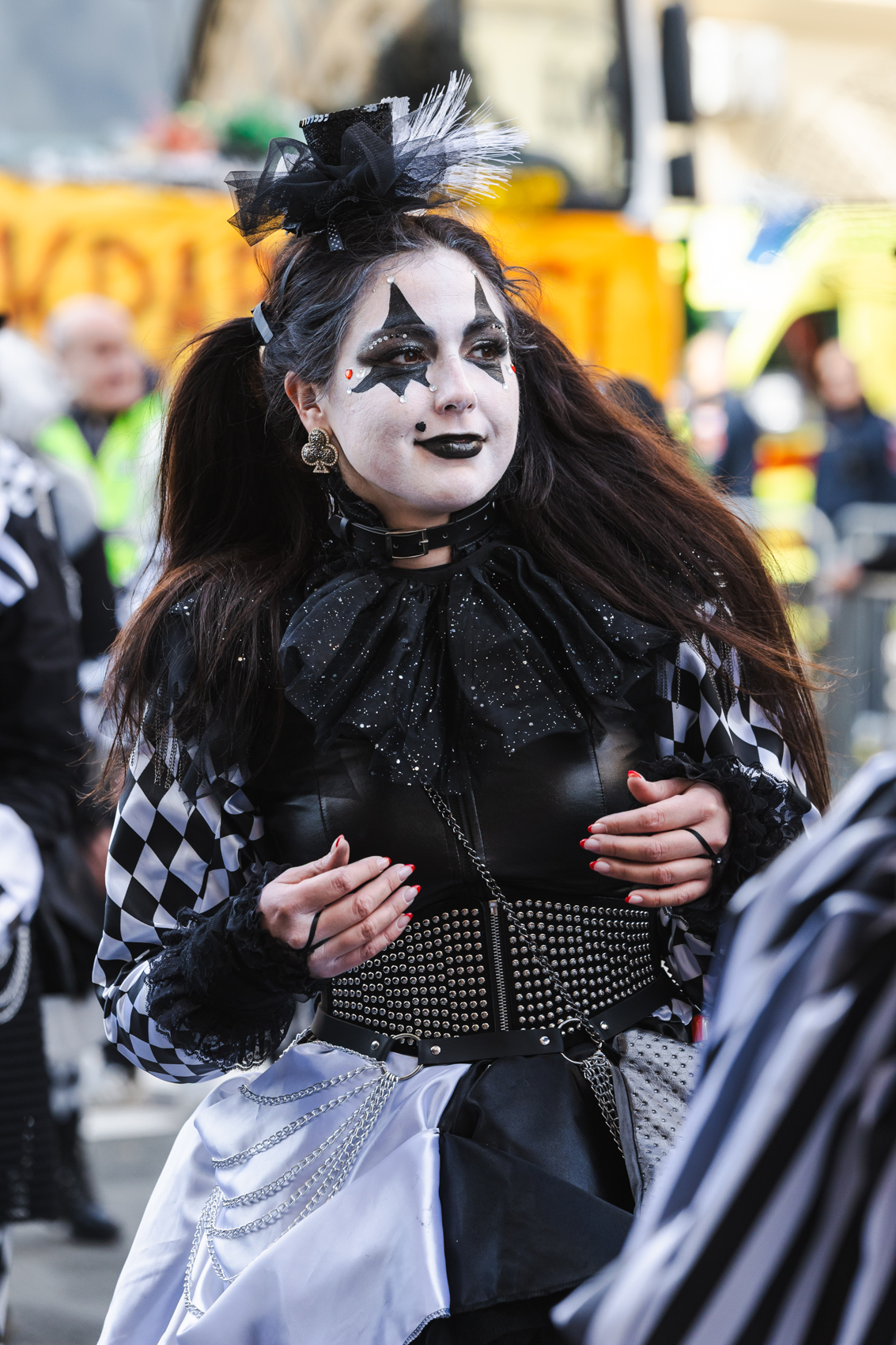 Karneval 2026-5331 Karneval 2026-5331