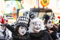 Karneval 2026-5336 Karneval 2026-5336