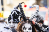 Karneval 2026-5337 Karneval 2026-5337