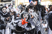 Karneval 2026-5350 Karneval 2026-5350