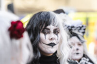 Karneval 2026-5356 Karneval 2026-5356