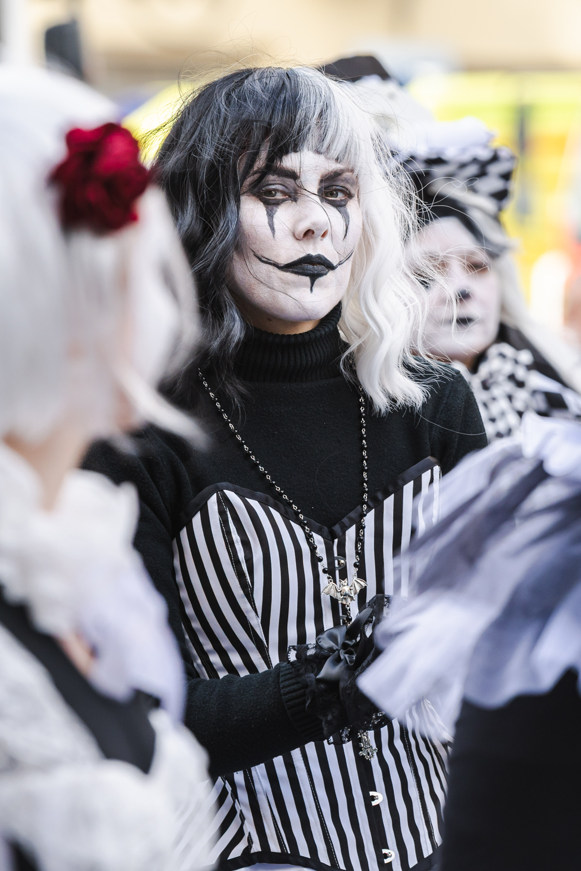 Karneval 2026-5356 Karneval 2026-5356