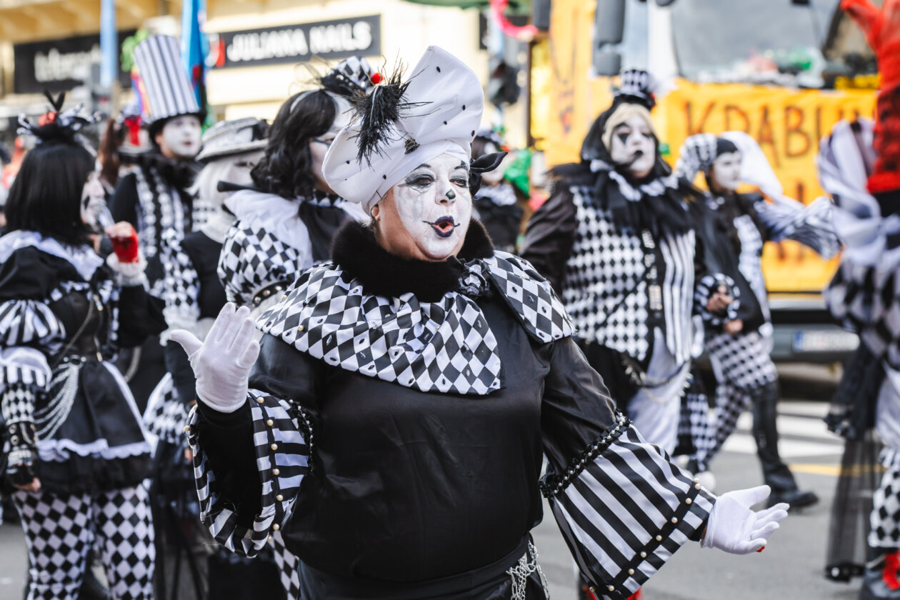 Karneval 2026-5370 Karneval 2026-5370