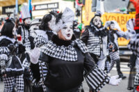 Karneval 2026-5370 Karneval 2026-5370