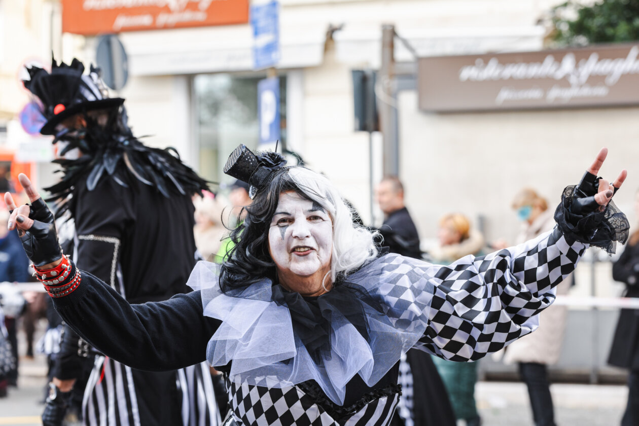 Karneval 2026-5374 Karneval 2026-5374