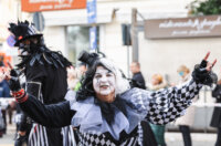 Karneval 2026-5374 Karneval 2026-5374