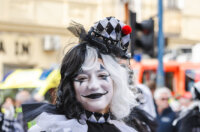 Karneval 2026-5378 Karneval 2026-5378