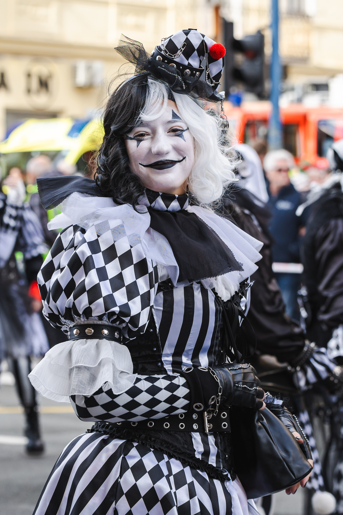 Karneval 2026-5378 Karneval 2026-5378