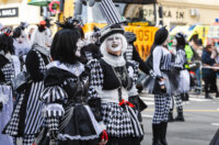 Karneval 2026-5380 Karneval 2026-5380