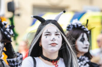 Karneval 2026-5390 Karneval 2026-5390