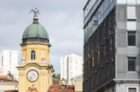 Karneval 2026-5409 Karneval 2026-5409