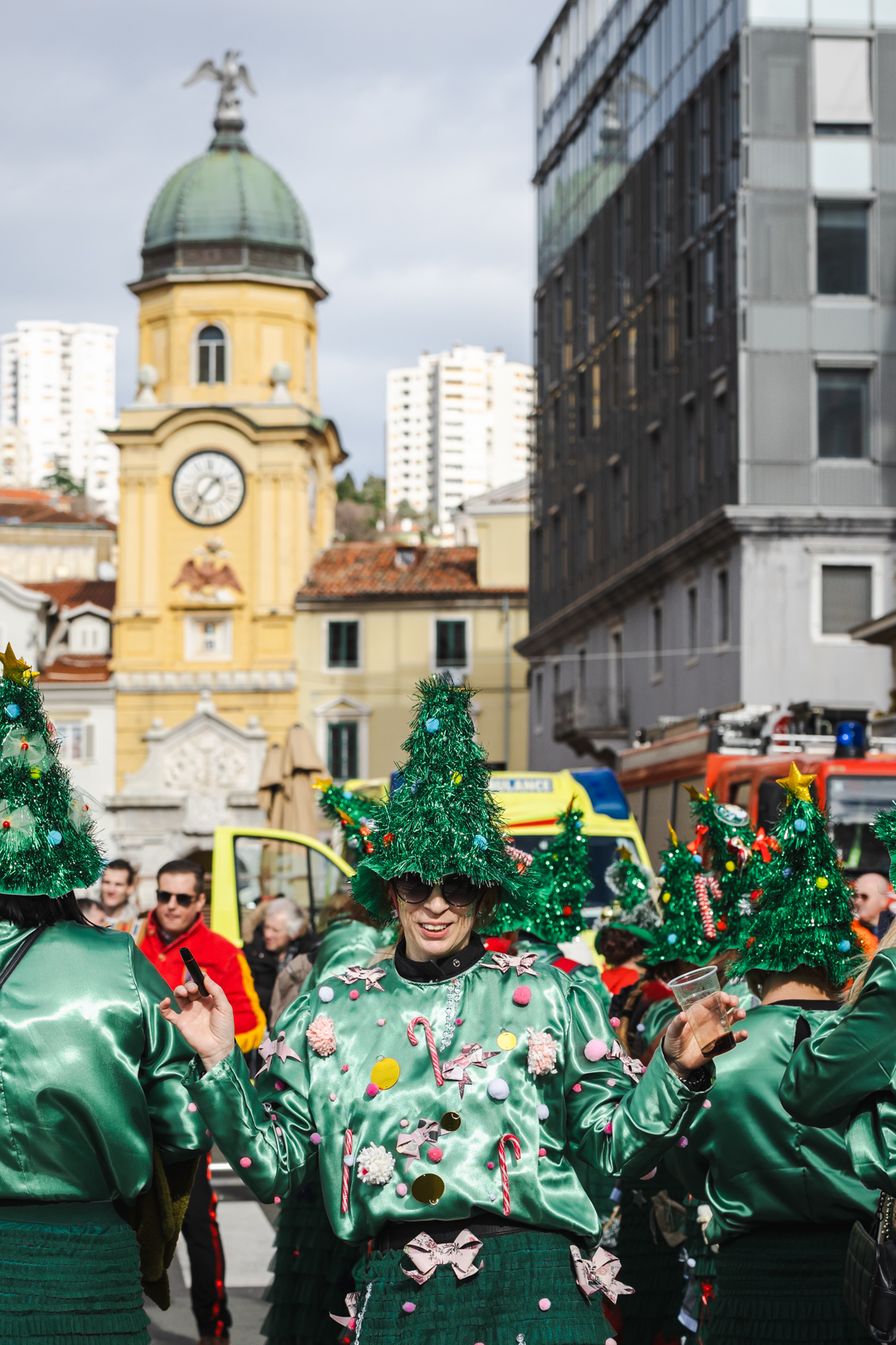 Karneval 2026-5409 Karneval 2026-5409