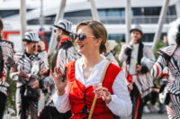 Karneval 2026-5418 Karneval 2026-5418