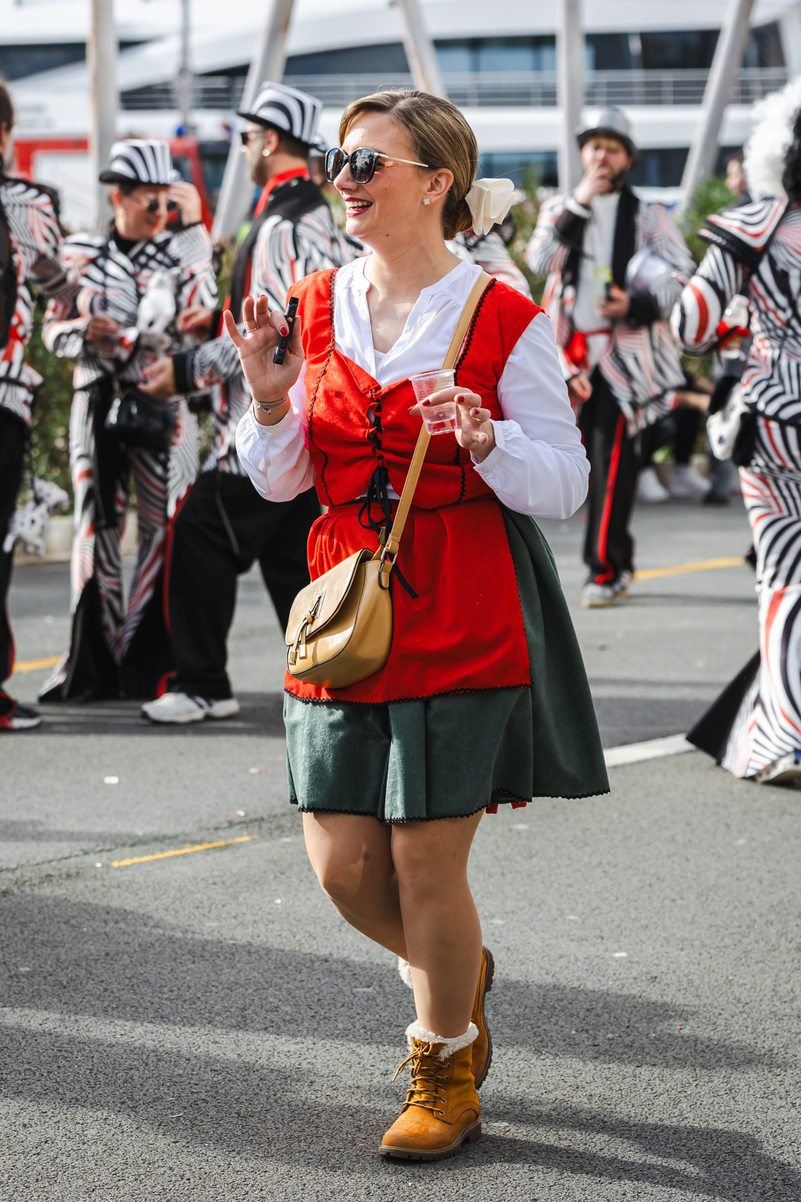 Karneval 2026-5418 Karneval 2026-5418