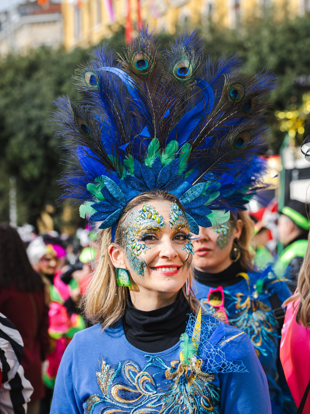 Karneval 2026-5442 Karneval 2026-5442