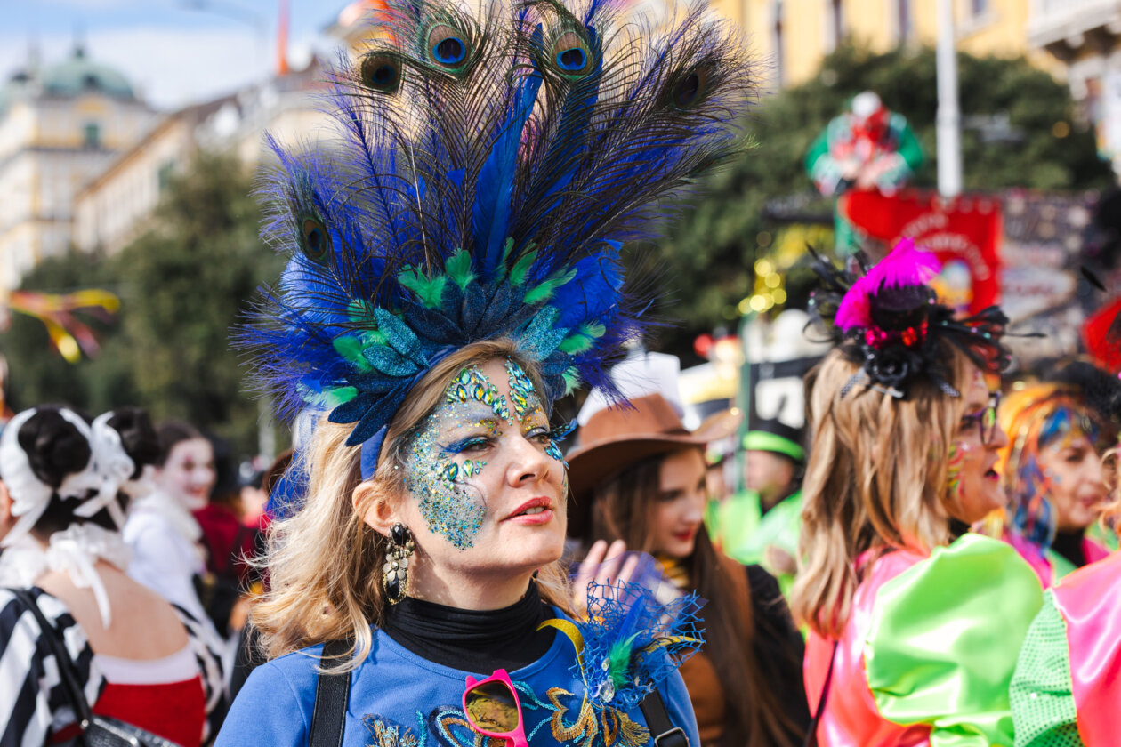 Karneval 2026-5446 Karneval 2026-5446