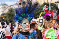 Karneval 2026-5446 Karneval 2026-5446