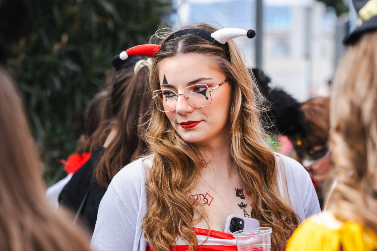 Karneval 2026-5448 Karneval 2026-5448