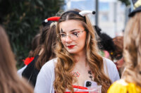 Karneval 2026-5448 Karneval 2026-5448