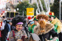 Karneval 2026-5465 Karneval 2026-5465