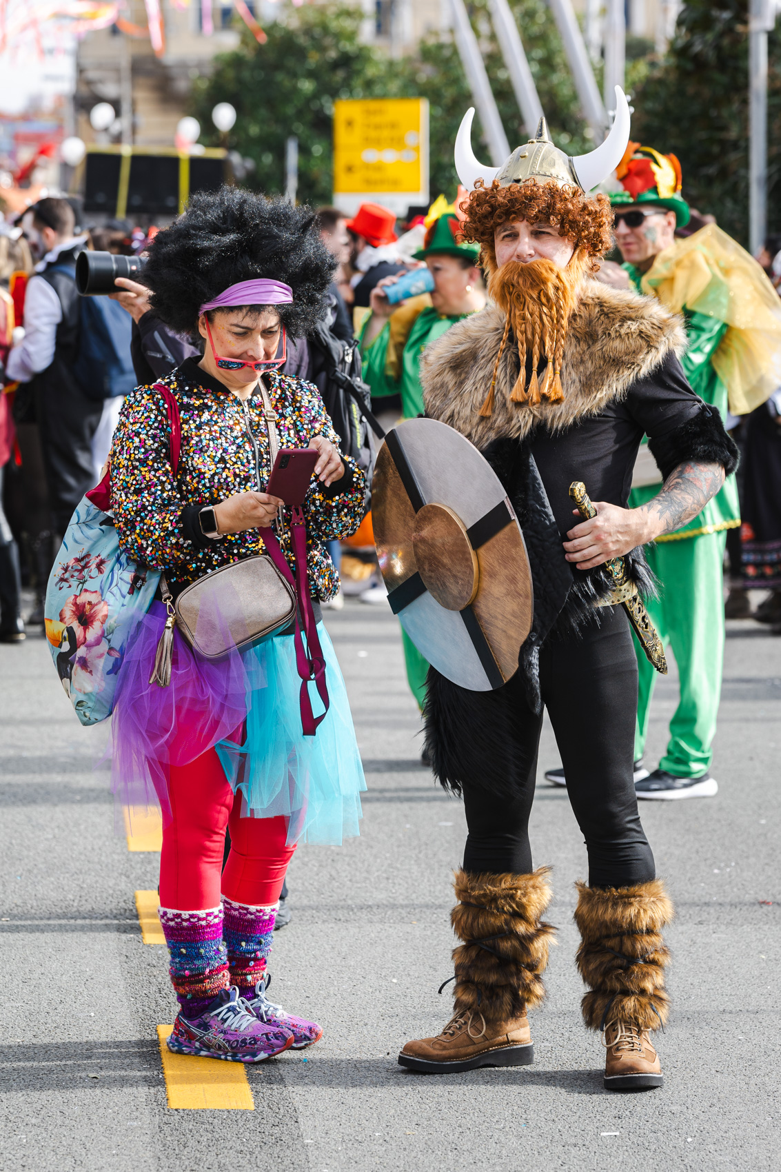 Karneval 2026-5465 Karneval 2026-5465